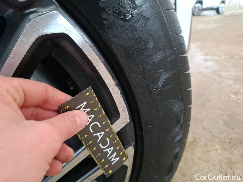  Hyundai  Konna HYUNDAI Kona / 2020 / 5P / SUV 1.0 T-GDI 120 MHEV 48V N LINE EXECUTIVE #31