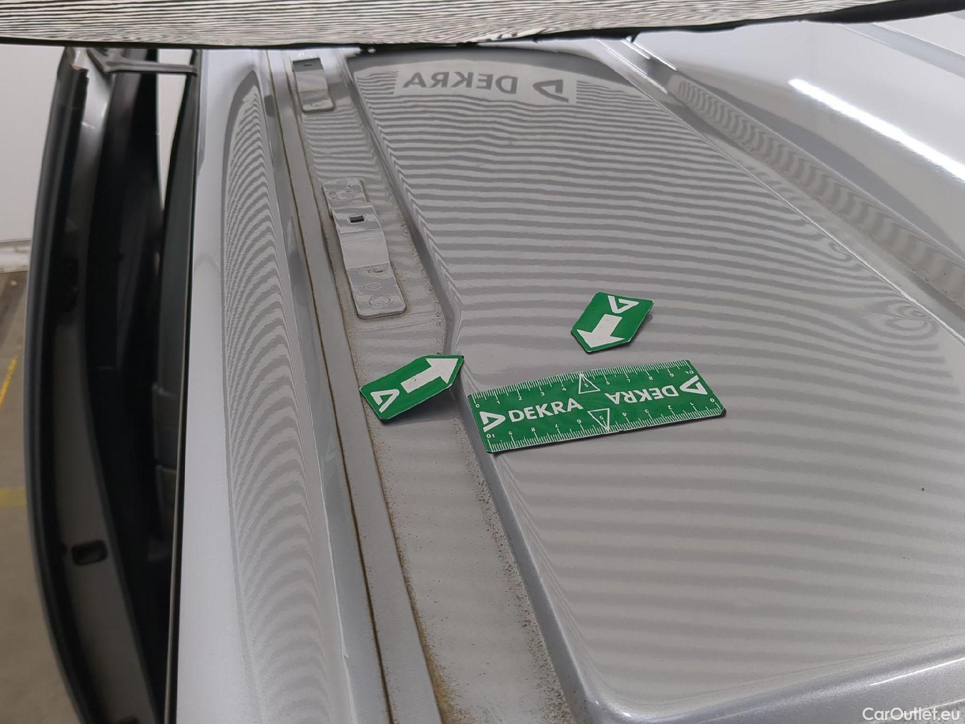  Citroen  Jumpy Spacetourer Business XL (L3) 2.0 BlueHDi 150CV BVM6 E6dT #44