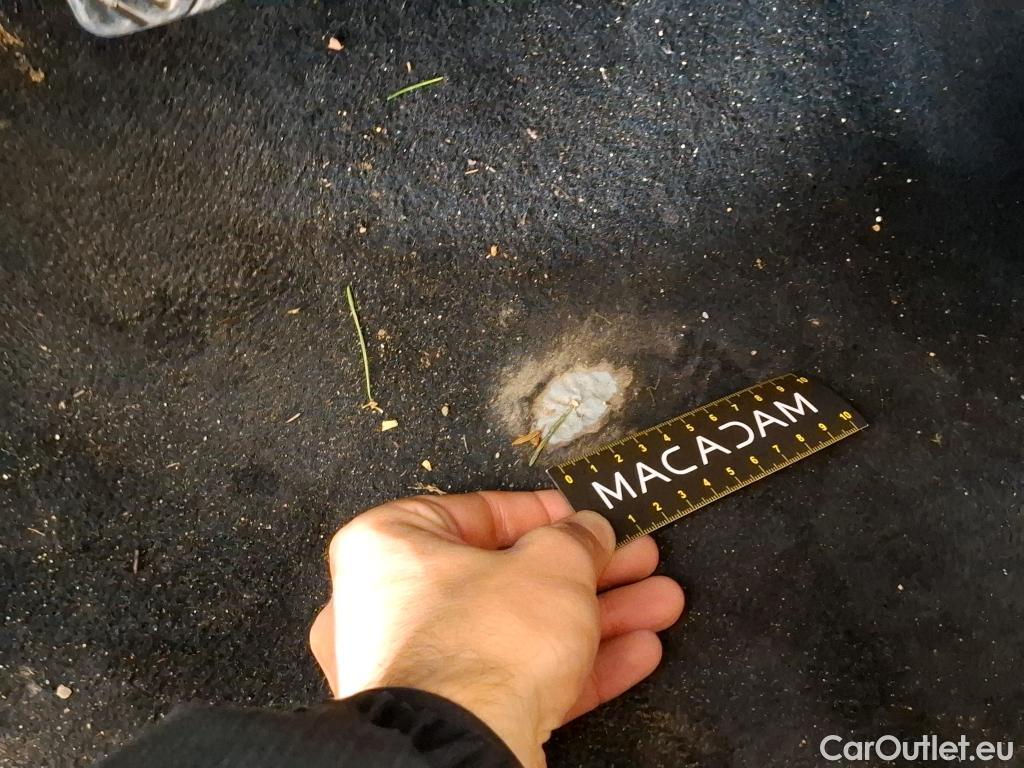  KIA  Cee'd Ceed Sportswagon Active 1.5 T-GDI 160CV BVM6 E6d #51