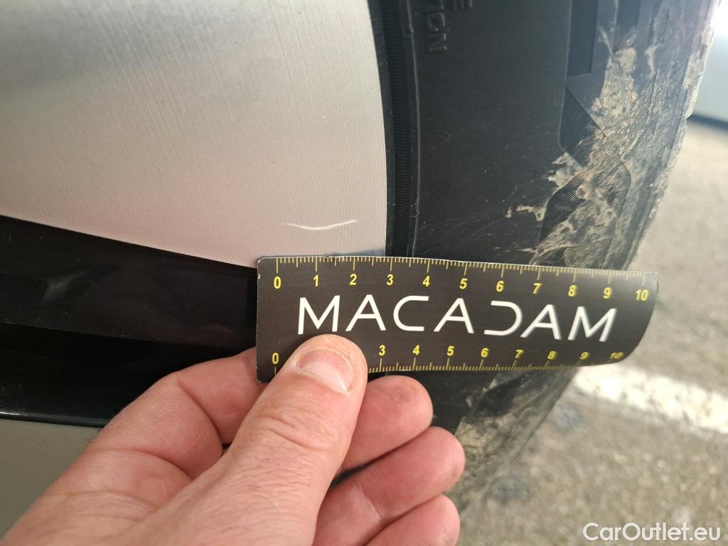  Hyundai   Ioniq Ioniq 6 Creative Electrique 77kWh BVA #14