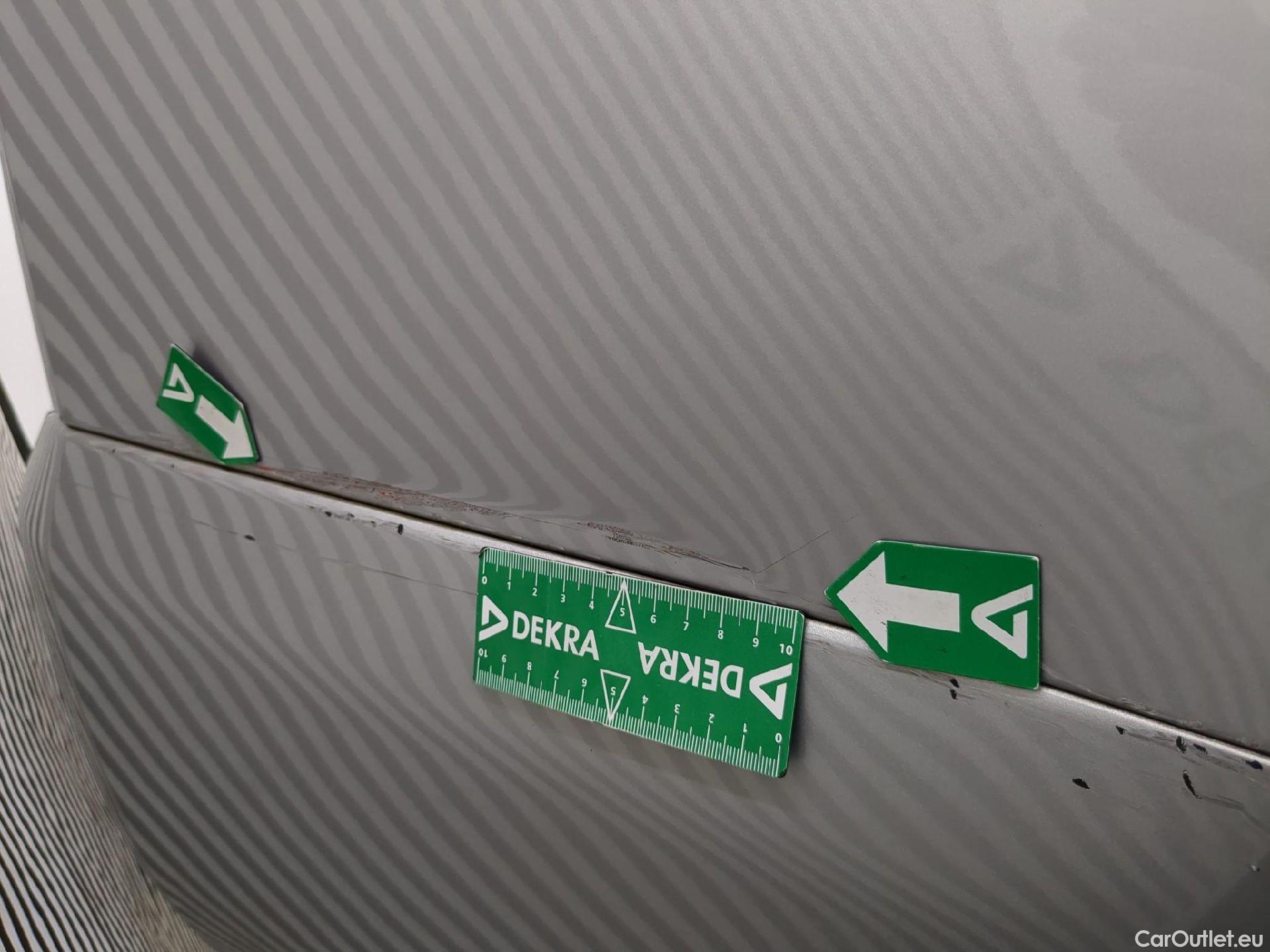  Citroen  Jumpy Spacetourer Business XL (L3) 2.0 BlueHDi 150CV BVM6 E6dT #14