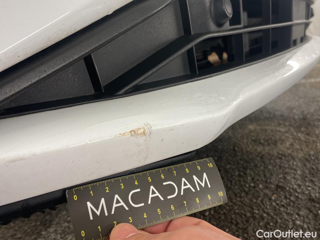  Ford  Focus  Berline Trend Business 1.5 EcoBlue 95CV BVM6 E6dT #4