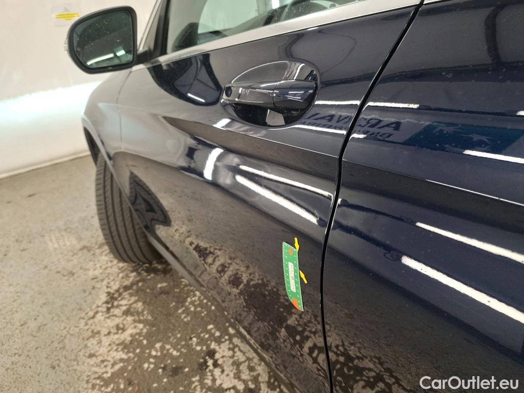  Mercedes  G-Klasee MERCEDES-BENZ GLC / 2019 / 5P / SUV 2.0 GLC 300 E BUSINESS LINE 4MATIC #11