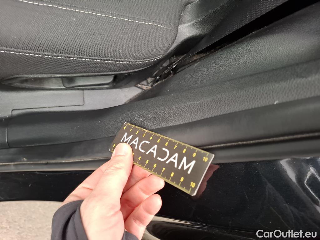  KIA  Sportage KIA  2021 5P SUV 1.6 TGDI 265 PHEV AUTO 4WD ACTIVE BUSIN #59