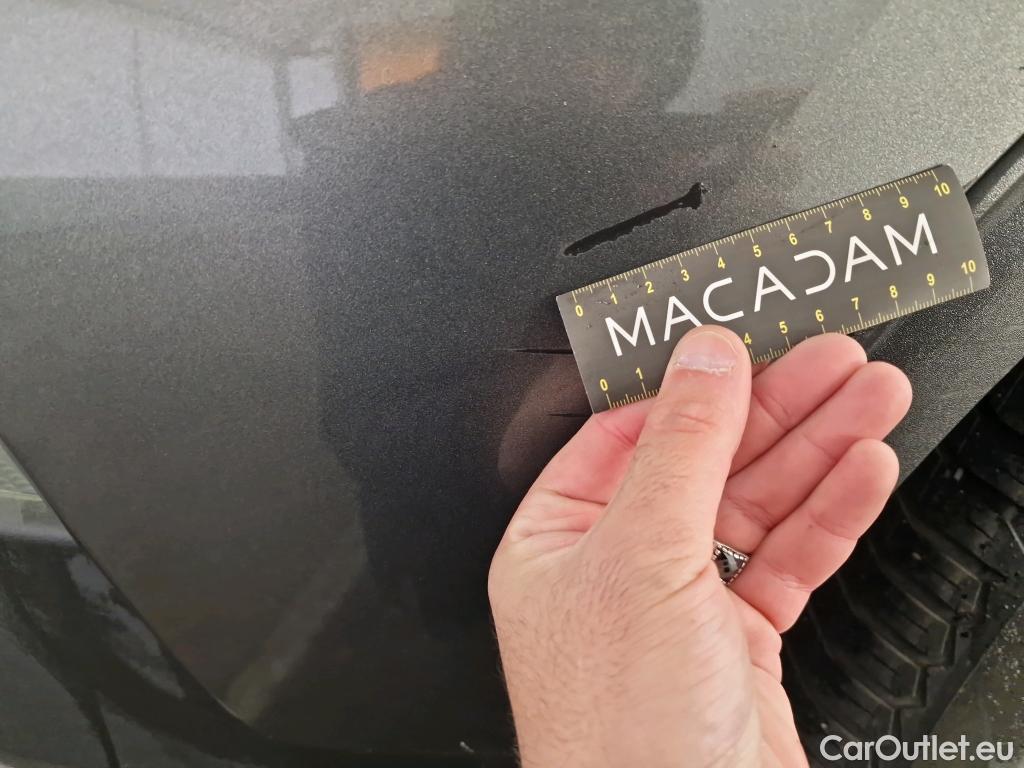  Ford  Kuga FORD  / 2019 / 5P / SUV 2.5 Dur 225 hybrid PHEV Pshift Titanium #18