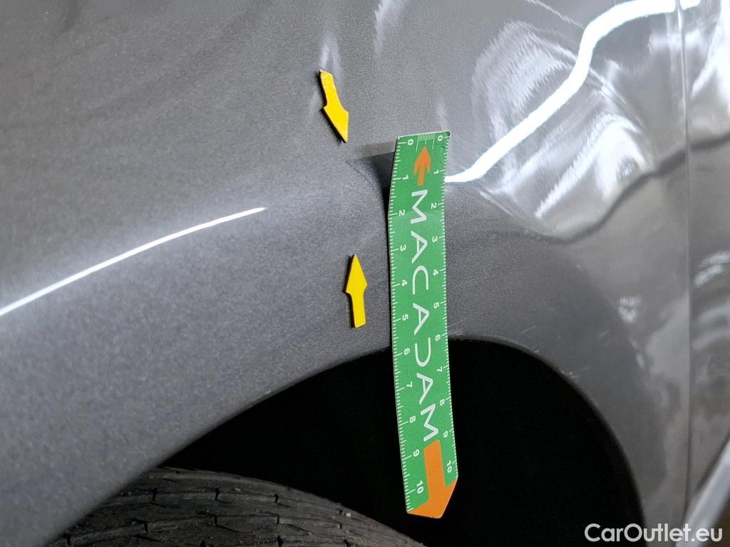  Fiat  500 FIAT  2015 3P Berline 1.0 70ch BSG Star #26