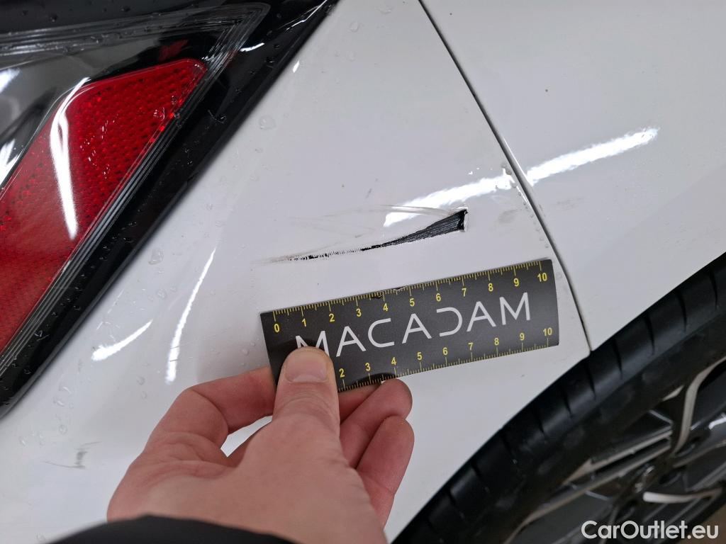  Hyundai  Konna HYUNDAI Kona / 2020 / 5P / SUV 1.0 T-GDI 120 MHEV 48V N LINE EXECUTIVE #9