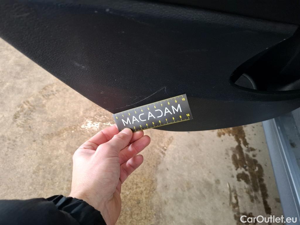  KIA  Cee'd Ceed Sportswagon Active 1.5 T-GDI 160CV BVM6 E6d #12