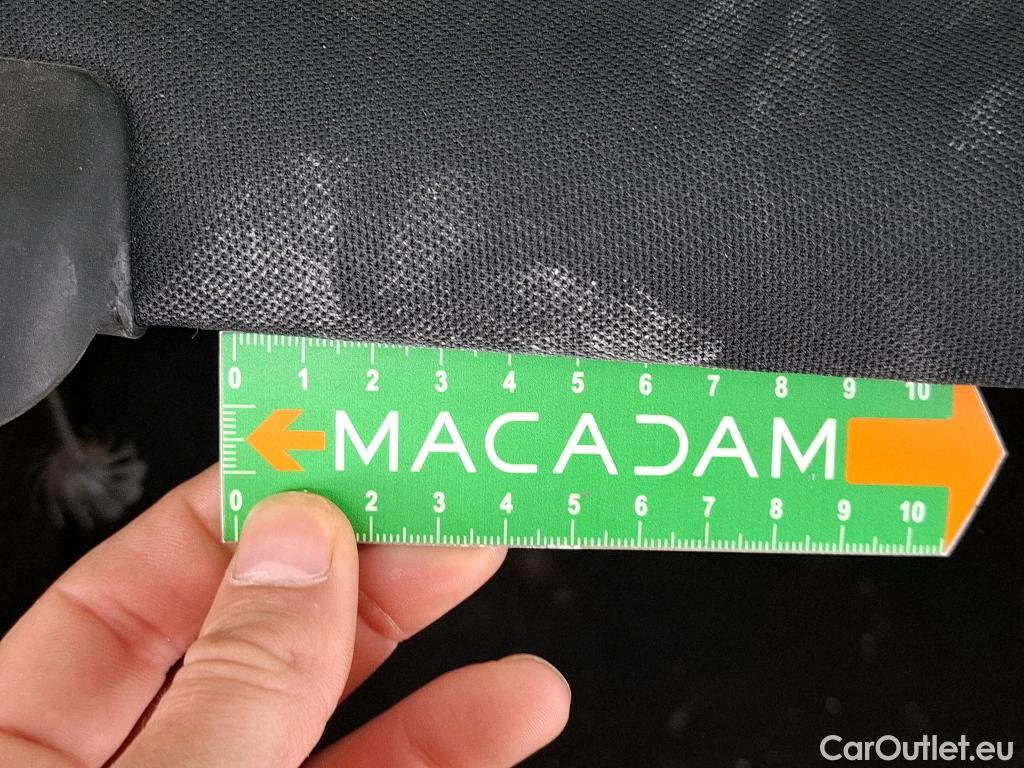  Mercedes  A-Klasse MERCEDES-BENZ Classe A 5p Berline A 200 AMG Line 7G-DCT #12