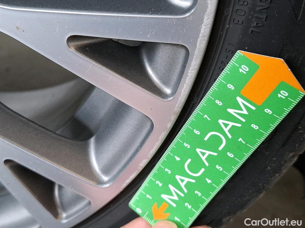  Fiat  500 FIAT  2015 3P Berline 1.0 70ch BSG Star #14