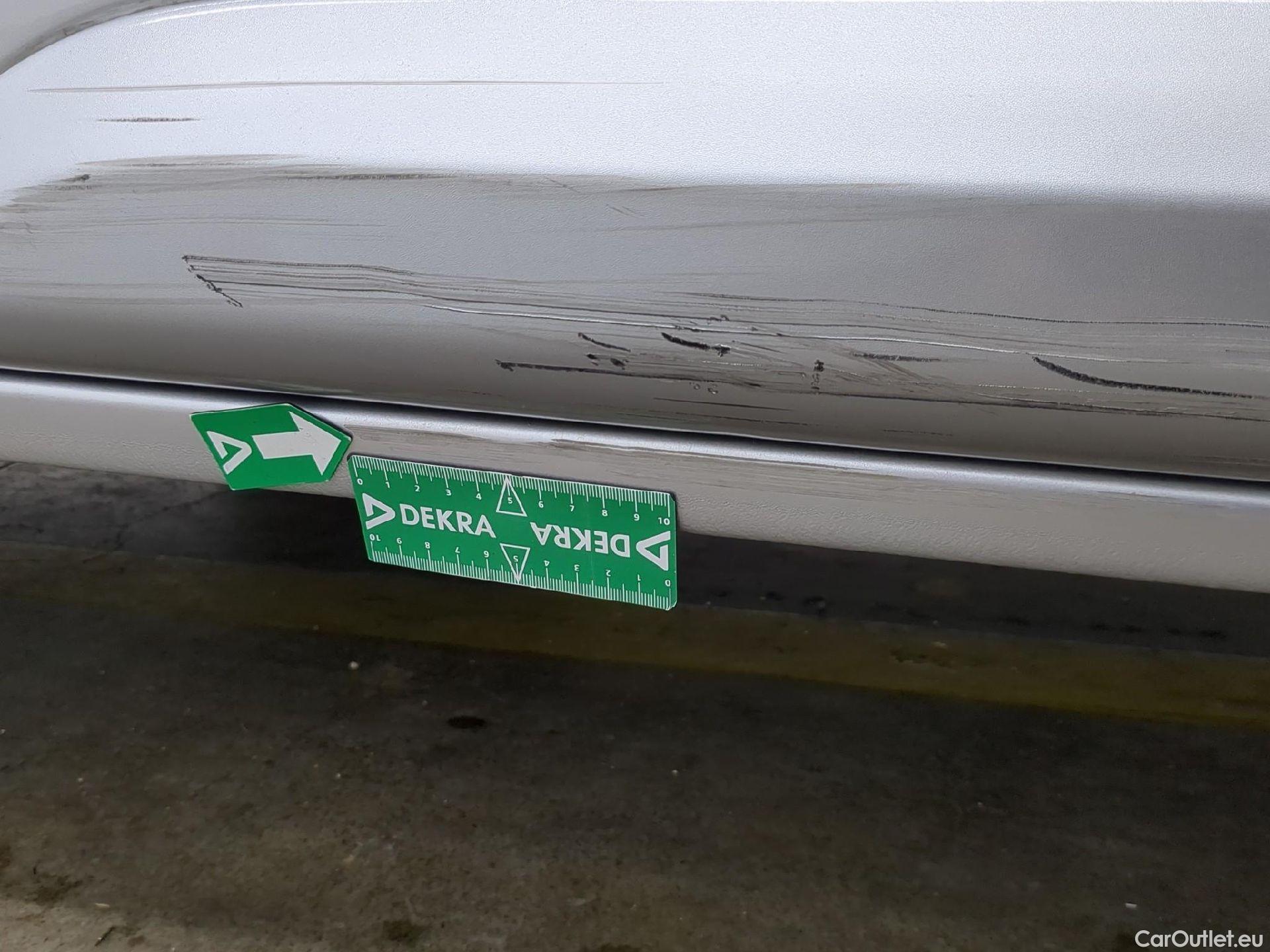  Citroen  Jumpy Spacetourer Business XL (L3) 2.0 BlueHDi 150CV BVM6 E6dT #27