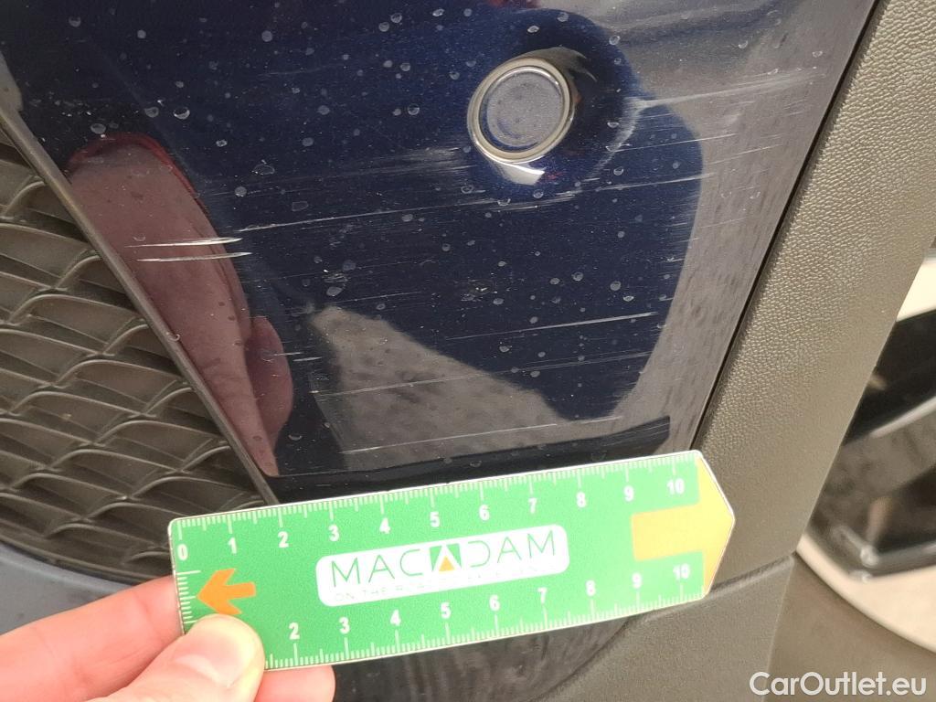  Mercedes  G-Klasee MERCEDES-BENZ GLC / 2019 / 5P / SUV 2.0 GLC 300 E BUSINESS LINE 4MATIC #10