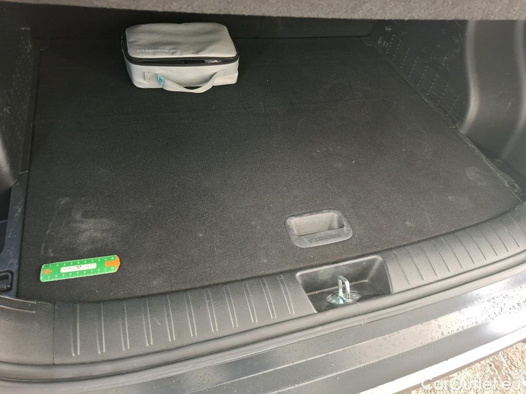  Hyundai  Konna Kona Creative Hybrid 2WD 1.6 T-GDI 140CV BVA6 E6d #7