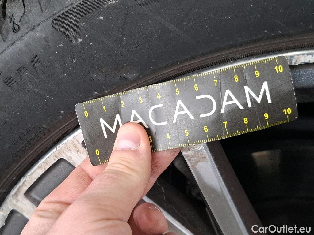  Mercedes  CLA-Klasse MERCEDES-BENZ CLA Coupe 2019 4P Coupé CLA 180 d Business Line BA8 #3