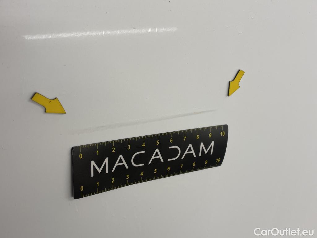  Ford  Focus  Berline Trend Business 1.5 EcoBlue 95CV BVM6 E6dT #20