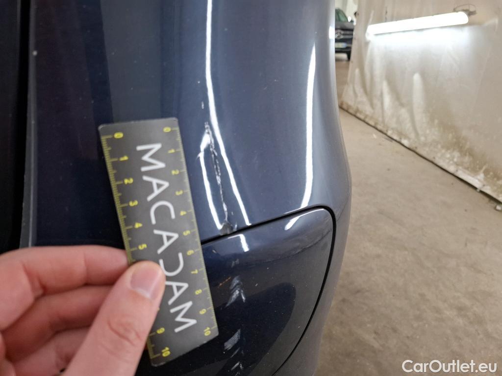  Mercedes  G-Klasee MERCEDES-BENZ GLC / 2019 / 5P / SUV 2.0 GLC 300 E AMG LINE 4MATIC #5