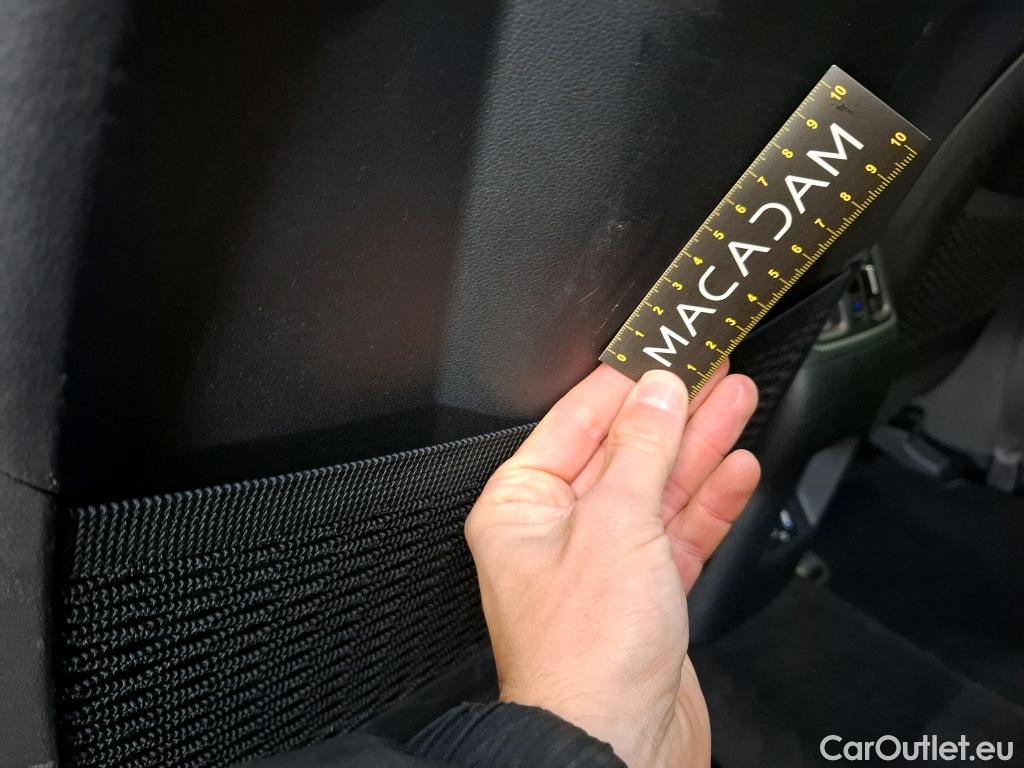  Hyundai  Tucson HYUNDAI  / 2020 / 5P / SUV 1.6 PHEV 265 HTRAC N LINE EXECU 4WD AUTO #4