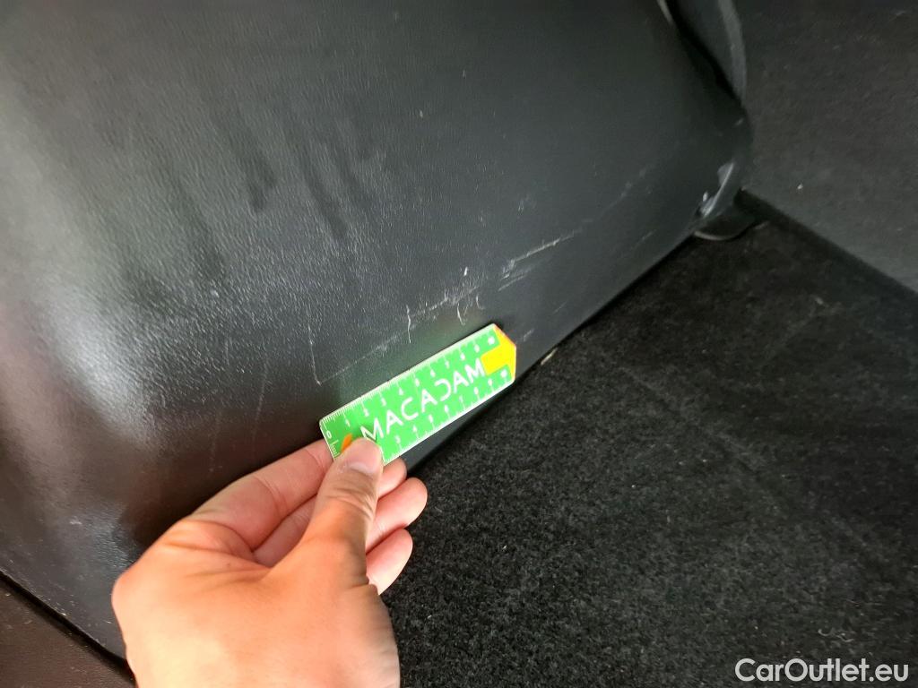  Hyundai  Tucson  Business Hybrid 2WD 1.6 T-GDI 230CV BVA6 E6d #10