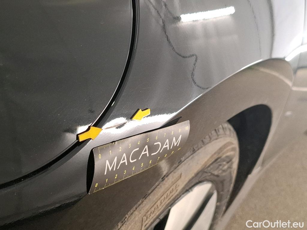  Hyundai   Ioniq Ioniq 6 Creative Electrique 77kWh BVA #9