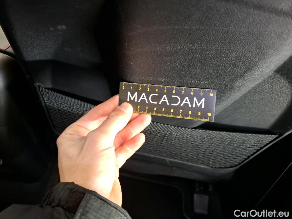  Hyundai  Tucson HYUNDAI  / 2020 / 5P / SUV 1.6 PHEV 265 HTRAC N LINE EXECU 4WD AUTO #7