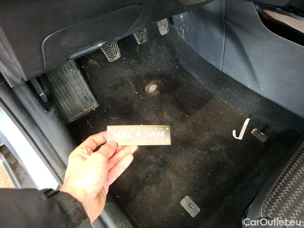  KIA  Cee'd Ceed Sportswagon Active 1.5 T-GDI 160CV BVM6 E6d #49