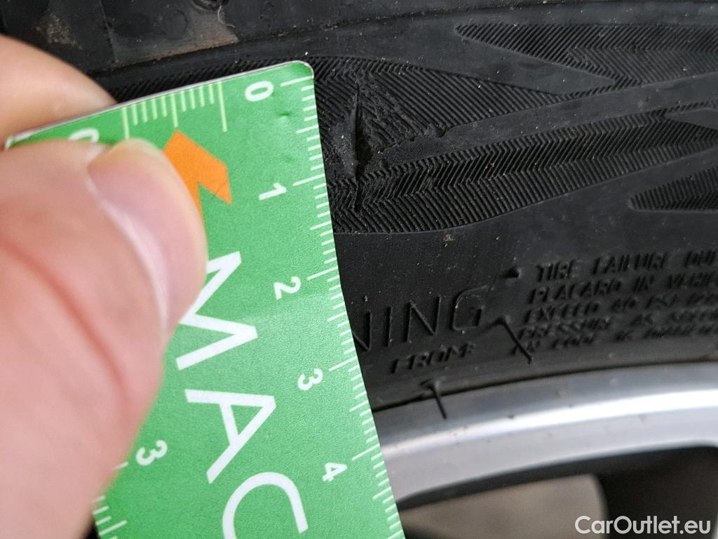  Fiat  500 FIAT  2015 3P Berline 1.0 70ch BSG Star #6