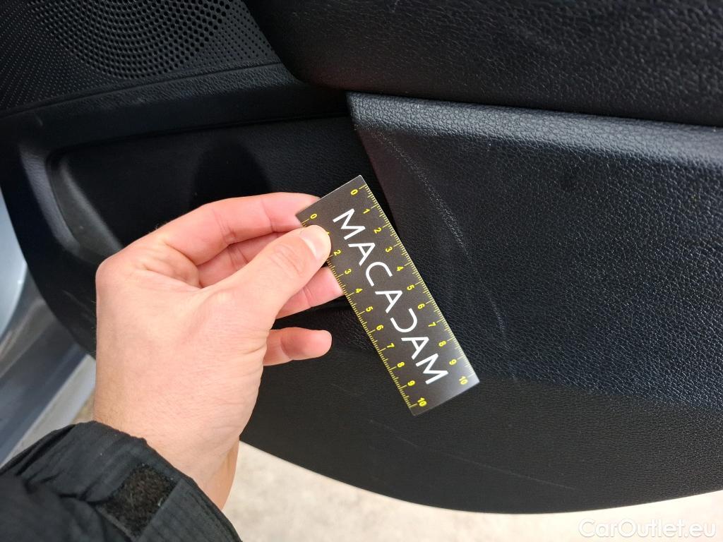  KIA  Cee'd Ceed Sportswagon Active 1.5 T-GDI 160CV BVM6 E6d #17