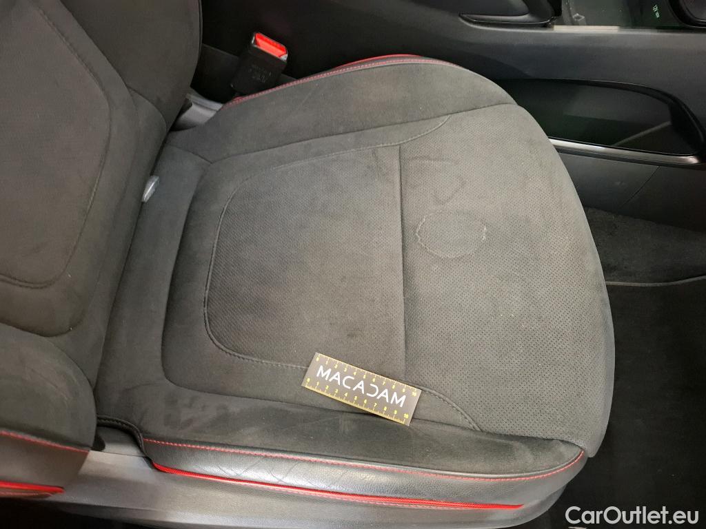  Hyundai  Tucson HYUNDAI  / 2020 / 5P / SUV 1.6 PHEV 265 HTRAC N LINE EXECU 4WD AUTO #14