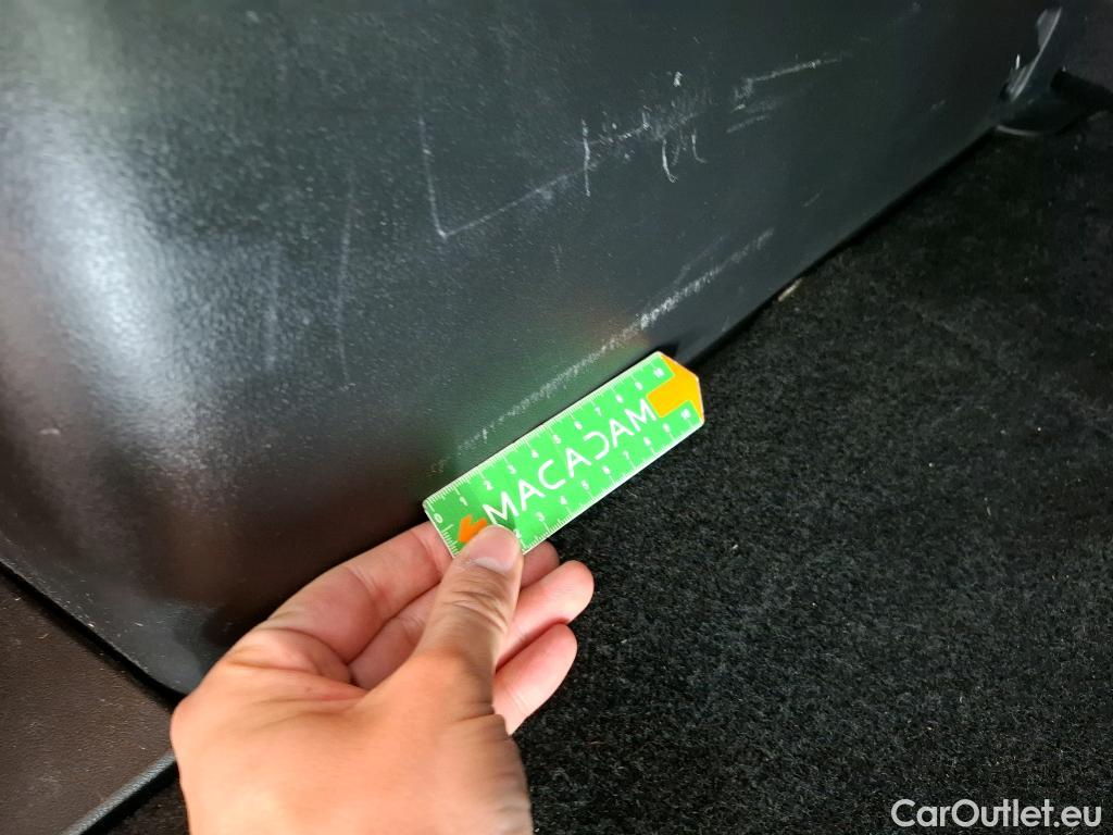  Hyundai  Tucson  Business Hybrid 2WD 1.6 T-GDI 230CV BVA6 E6d #9