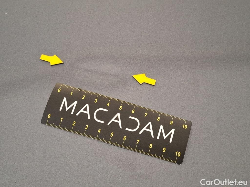  Mercedes  CLA-Klasse MERCEDES-BENZ CLA Coupe  2019  4P  Coupé CLA 180 d Business Line BA8 #5