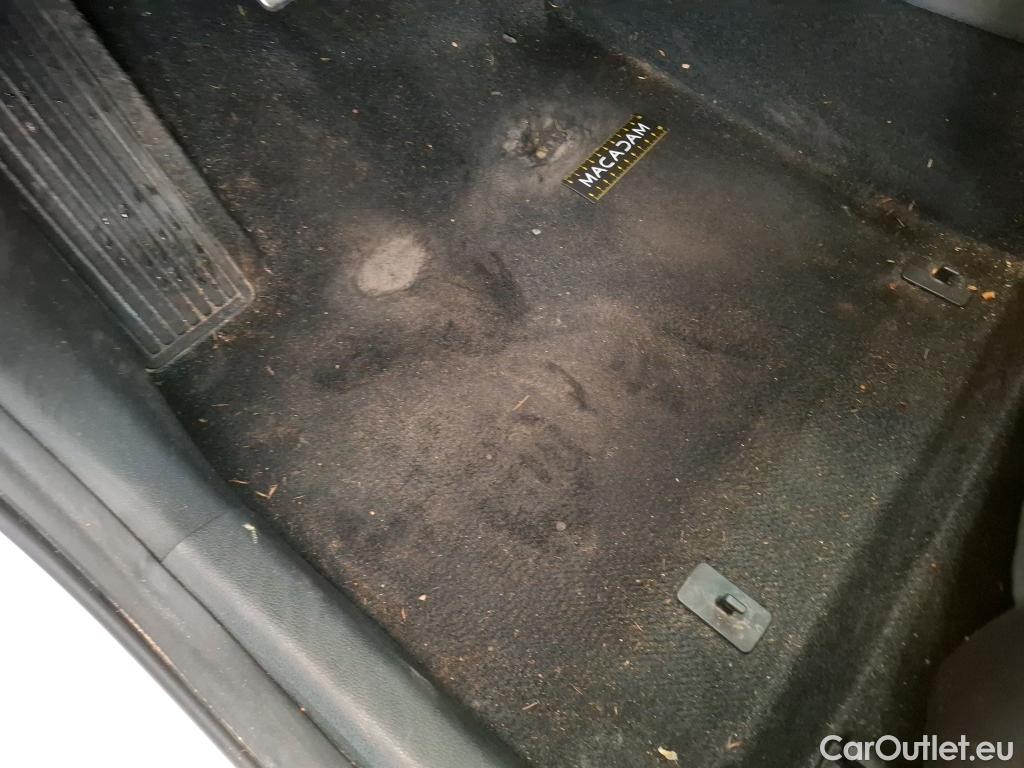  Hyundai  Konna HYUNDAI Kona / 2020 / 5P / SUV 1.0 T-GDI 120 MHEV 48V N LINE EXECUTIVE #34