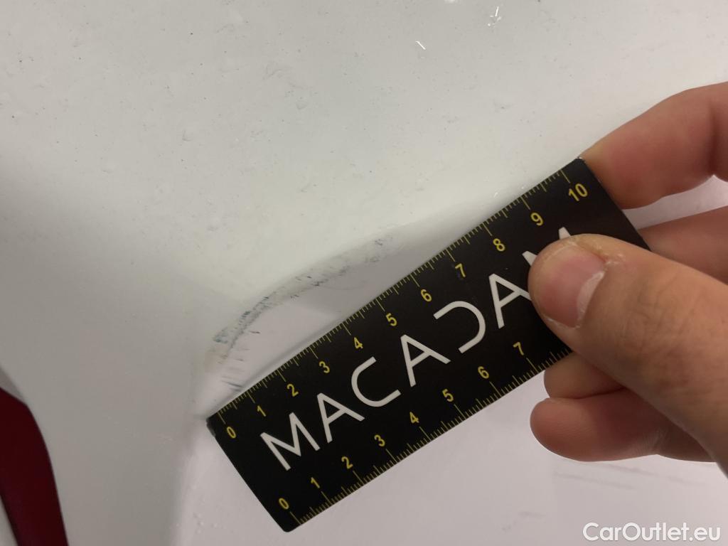  Ford  Focus  Berline Trend Business 1.5 EcoBlue 95CV BVM6 E6dT #26