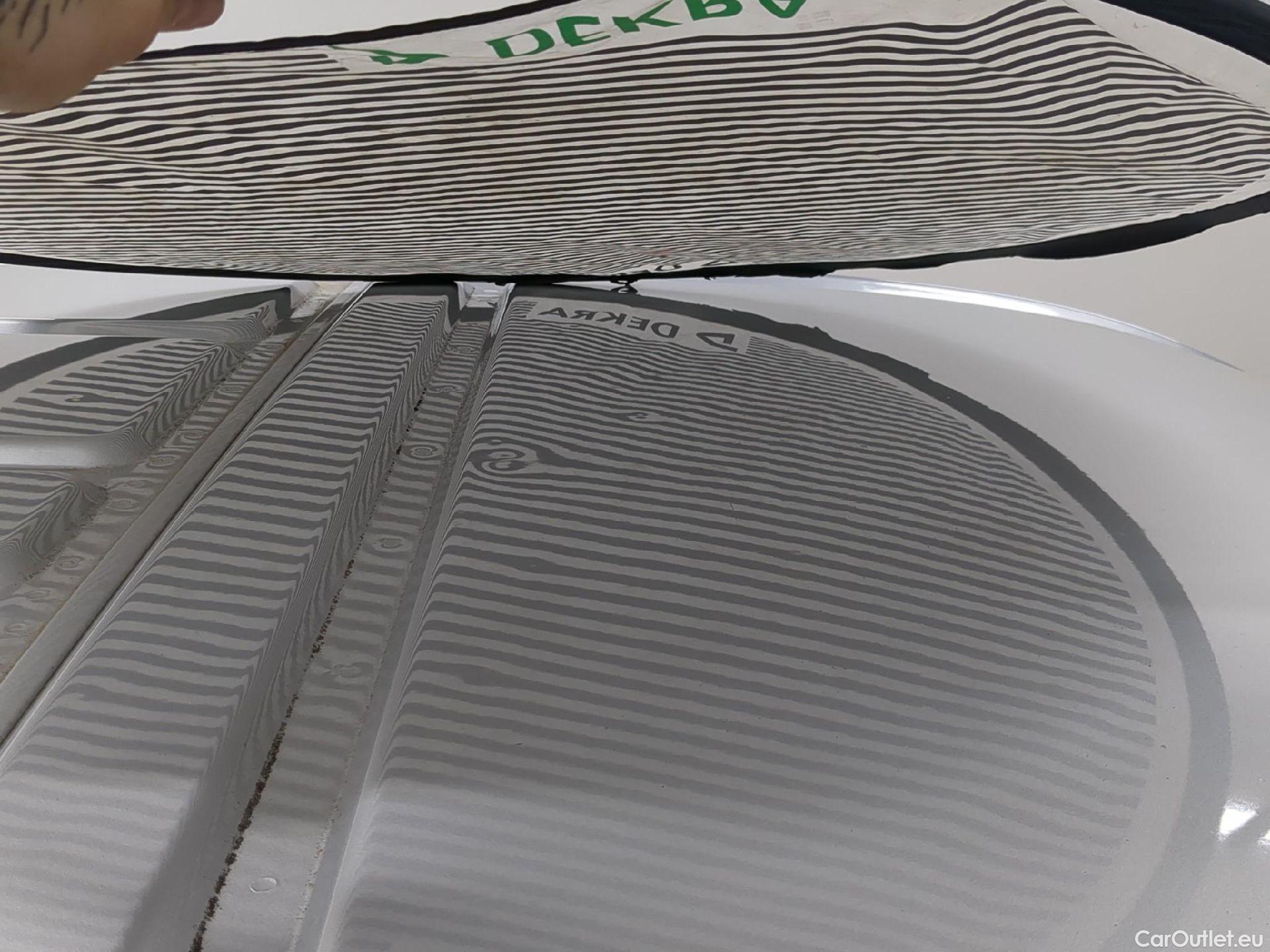  Citroen  Jumpy Spacetourer Business XL (L3) 2.0 BlueHDi 150CV BVM6 E6dT #42