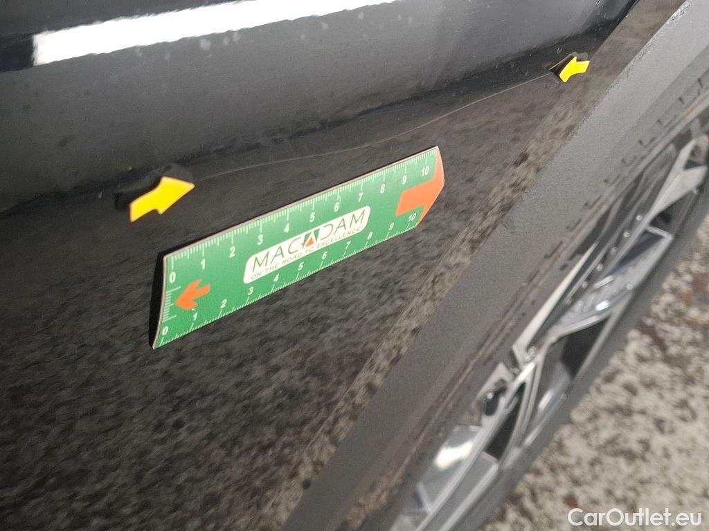  Hyundai  Tucson HYUNDAI  / 2020 / 5P / SUV 1.6 PHEV 265 HTRAC CREATIVE 4WD AUTO #4