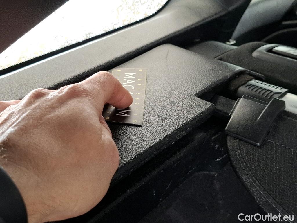  KIA  Cee'd Ceed Sportswagon Active 1.5 T-GDI 160CV BVM6 E6d #48