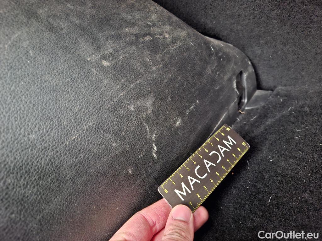  KIA  Sportage KIA  2021 5P SUV 1.6 TGDI 265 PHEV AUTO 4WD ACTIVE BUSIN #53