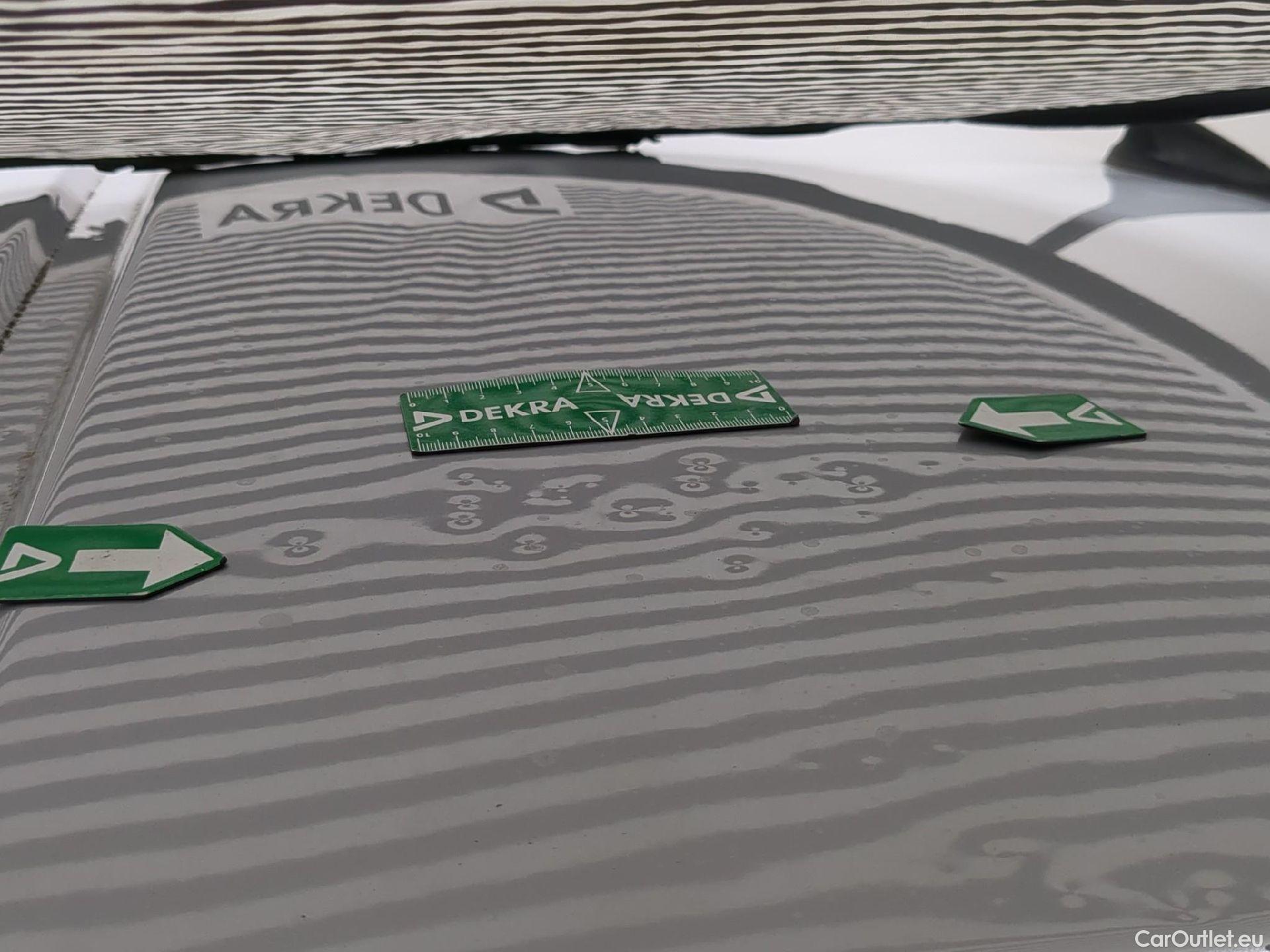  Citroen  Jumpy Spacetourer Business XL (L3) 2.0 BlueHDi 150CV BVM6 E6dT #41