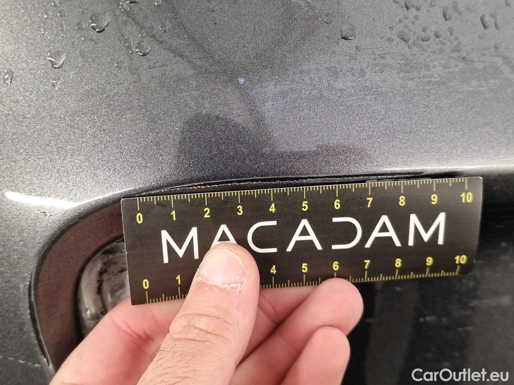  Ford  Kuga FORD  / 2019 / 5P / SUV 2.5 Dur 225 hybrid PHEV Pshift Titanium #11