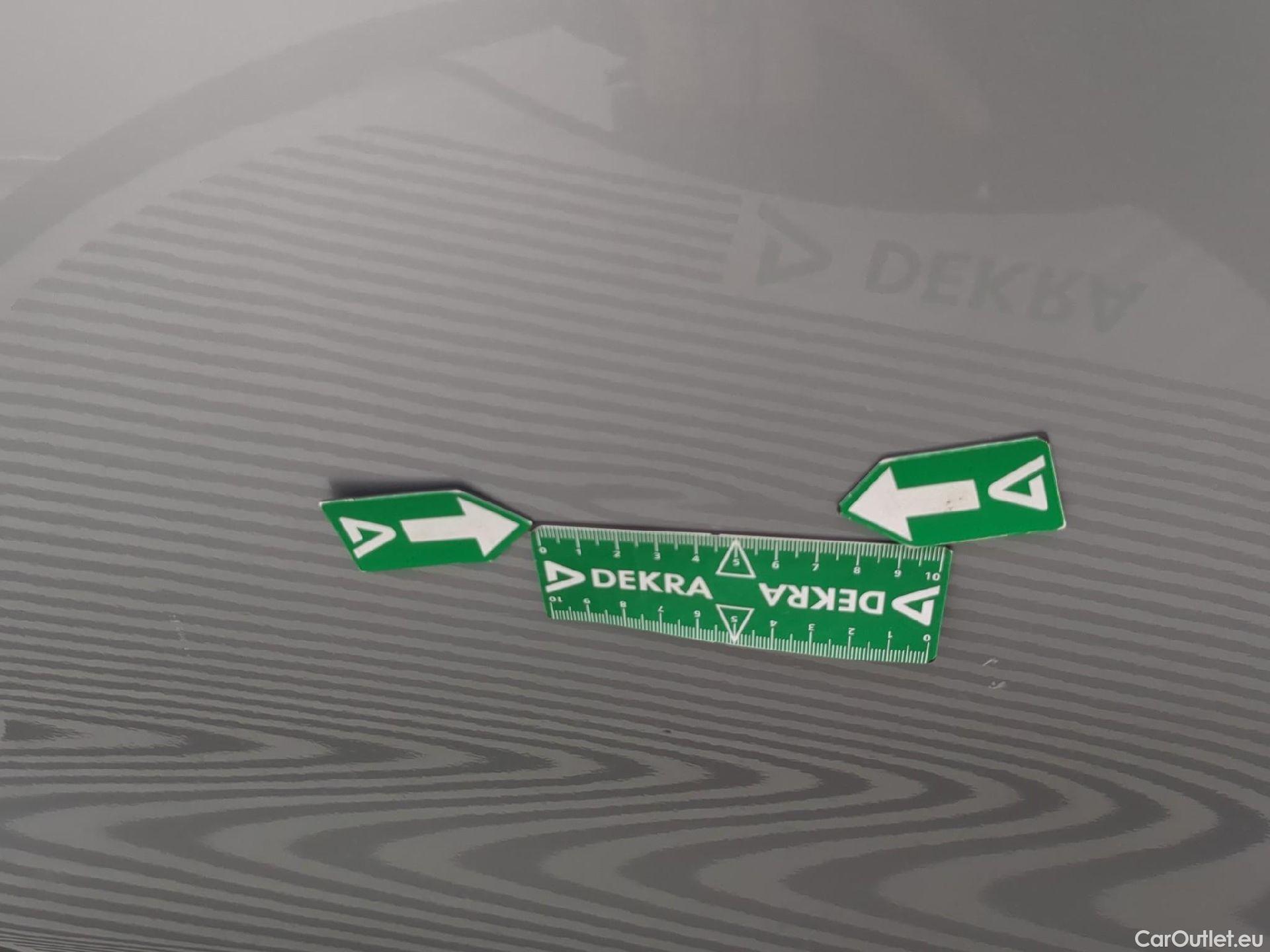  Citroen  Jumpy Spacetourer Business XL (L3) 2.0 BlueHDi 150CV BVM6 E6dT #39