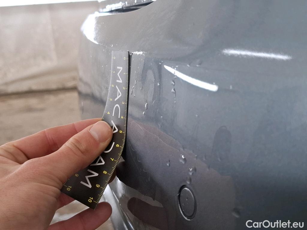  KIA  Cee'd Ceed Sportswagon Active 1.5 T-GDI 160CV BVM6 E6d #8