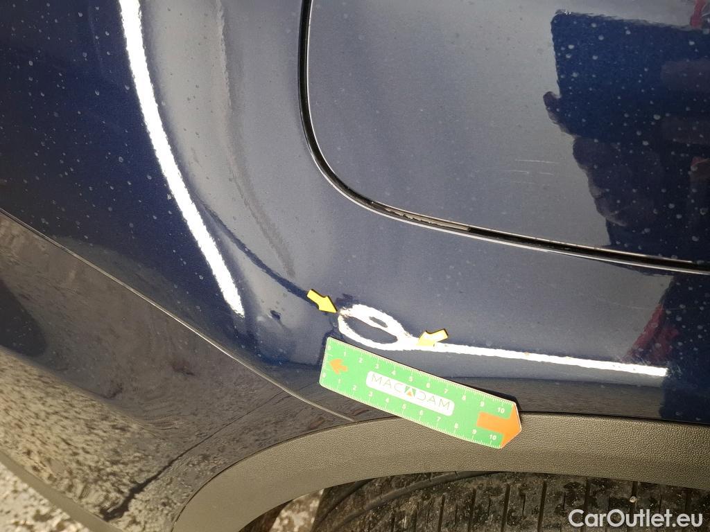  Mercedes  G-Klasee MERCEDES-BENZ GLC / 2019 / 5P / SUV 2.0 GLC 300 E BUSINESS LINE 4MATIC #14