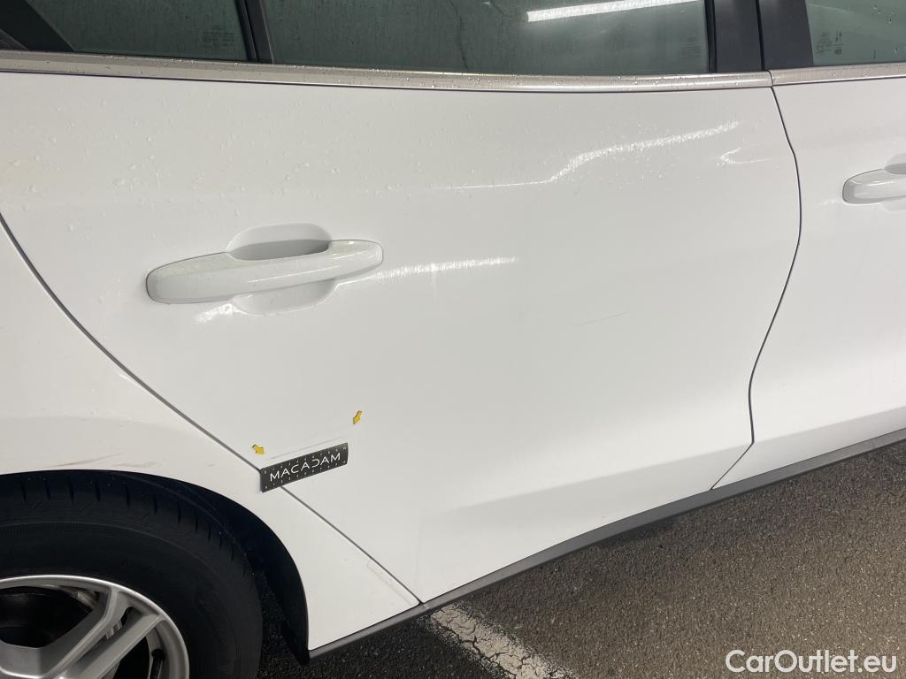  Ford  Focus  Berline Trend Business 1.5 EcoBlue 95CV BVM6 E6dT #18