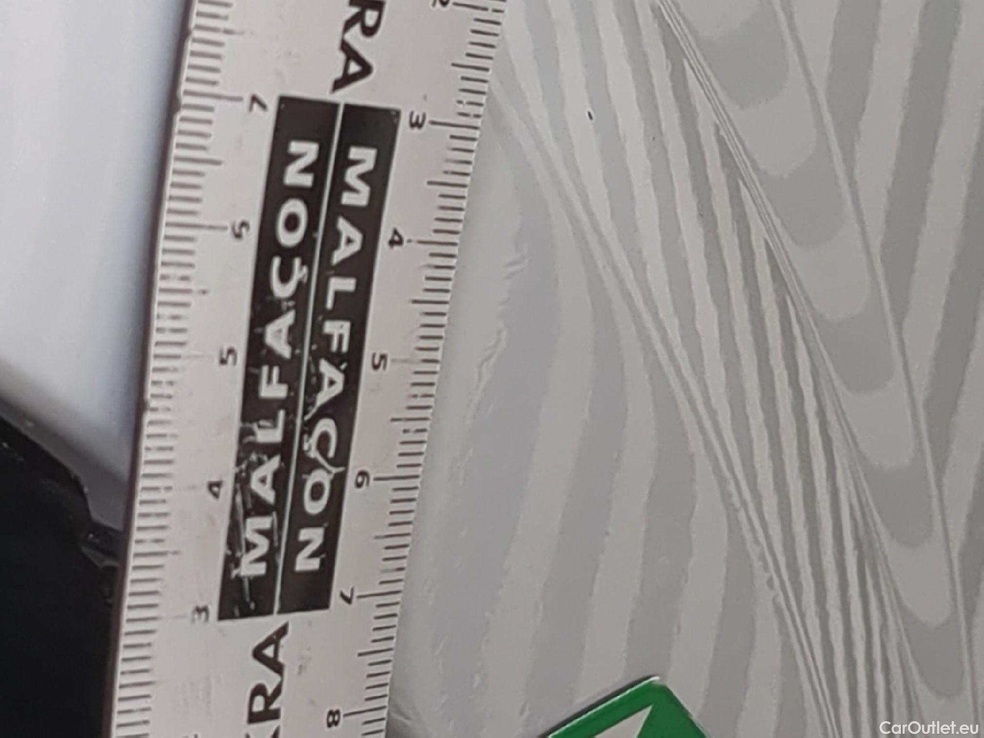  Dacia  Sandero  III Confort 1.0 TCe 90CV BVM5 E6d #6