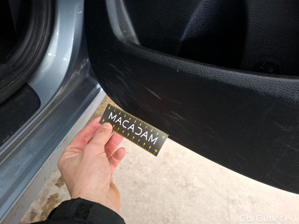  KIA  Cee'd Ceed Sportswagon Active 1.5 T-GDI 160CV BVM6 E6d #18