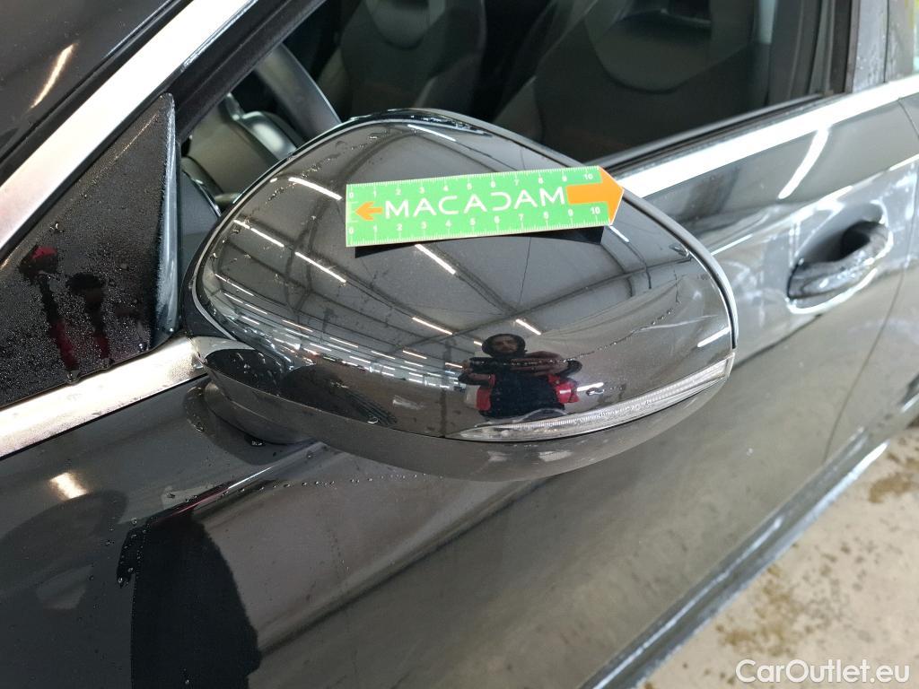  Mercedes  A-Klasse MERCEDES-BENZ Classe A 5p Berline A 200 AMG Line 7G-DCT #5