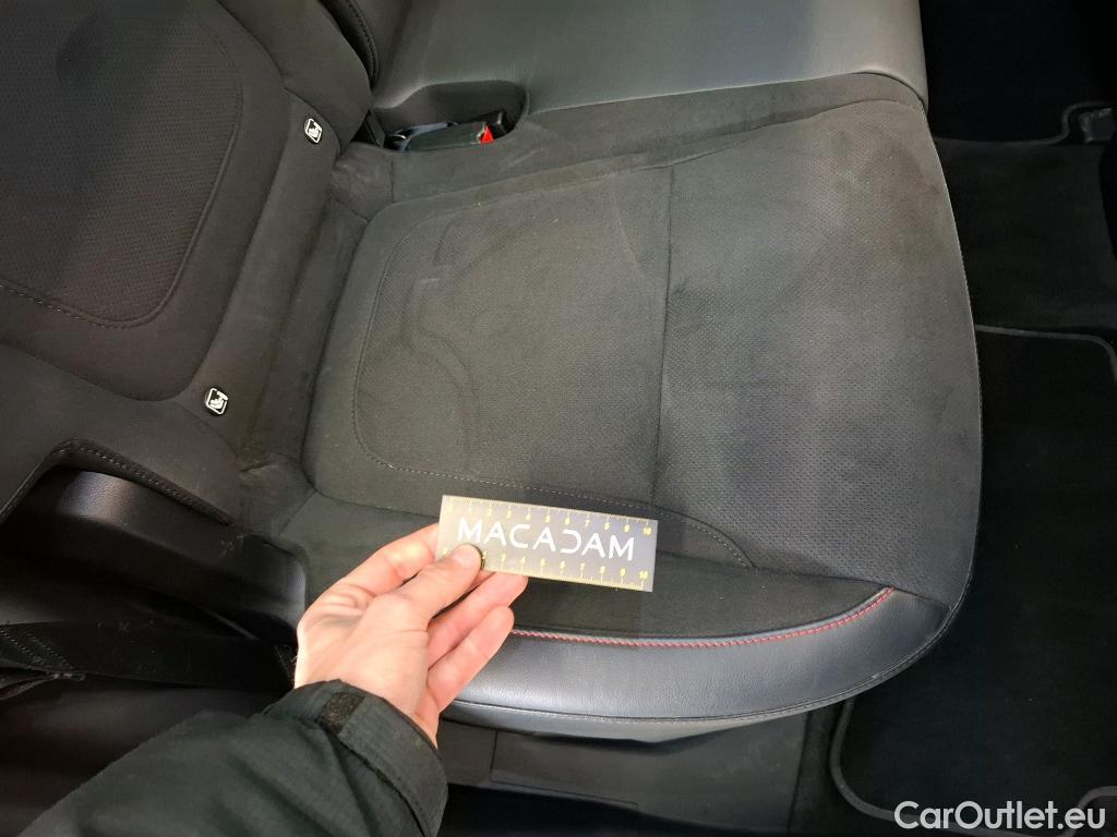  Hyundai  Tucson HYUNDAI  / 2020 / 5P / SUV 1.6 PHEV 265 HTRAC N LINE EXECU 4WD AUTO #16