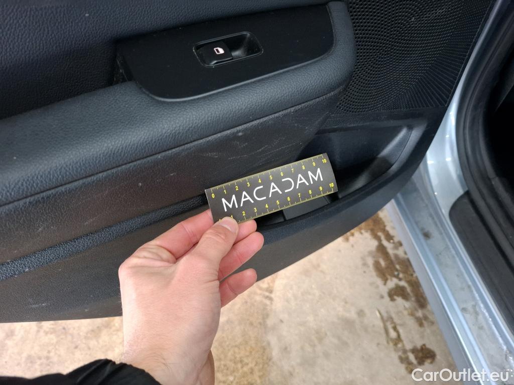  KIA  Cee'd Ceed Sportswagon Active 1.5 T-GDI 160CV BVM6 E6d #13