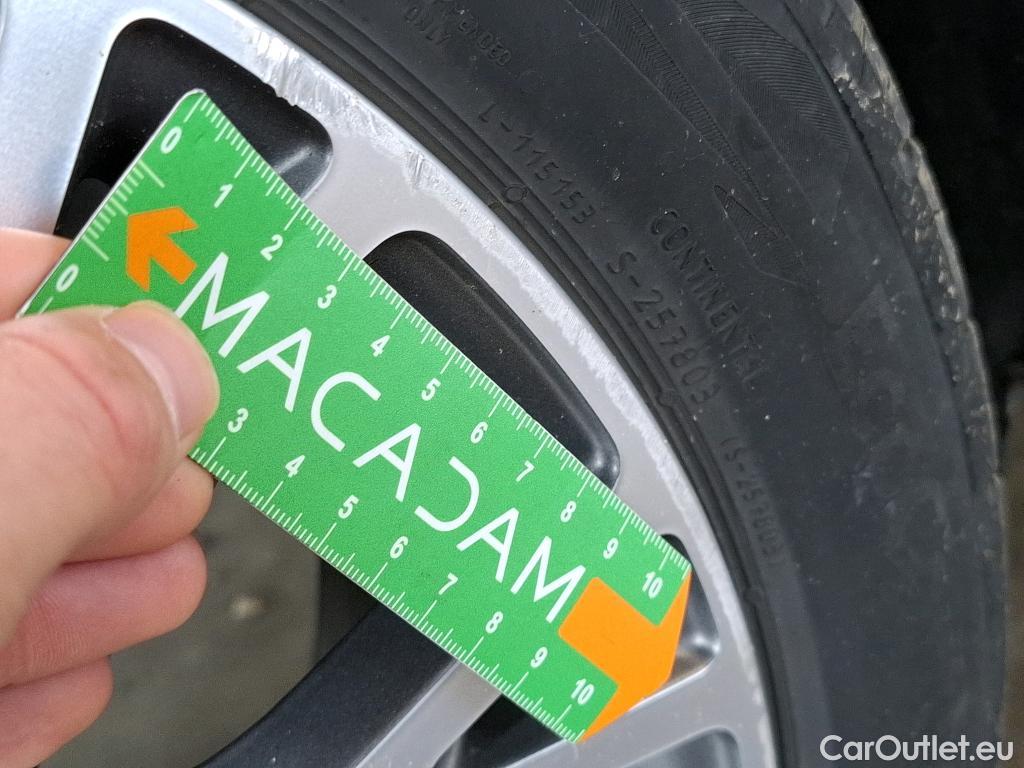  Fiat  500 FIAT  2015 3P Berline 1.0 70ch BSG Star #13