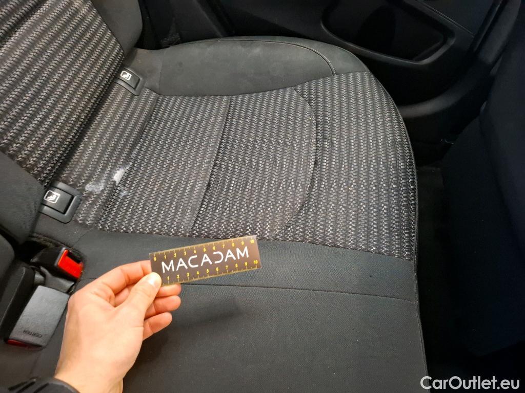  KIA  Cee'd Ceed Sportswagon Active 1.5 T-GDI 160CV BVM6 E6d #66