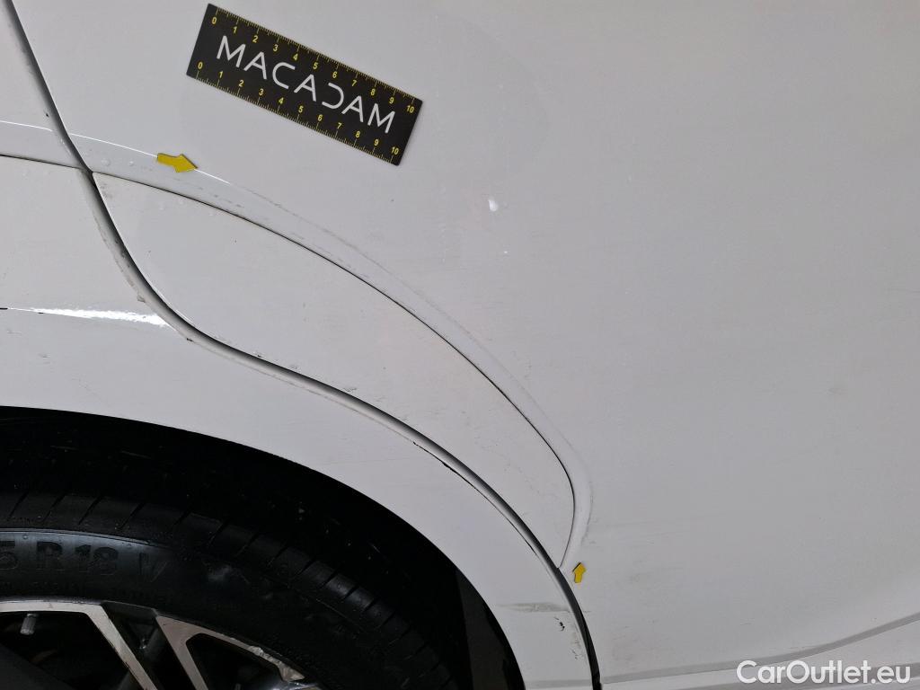  Hyundai  Konna HYUNDAI Kona / 2020 / 5P / SUV 1.0 T-GDI 120 MHEV 48V N LINE EXECUTIVE #14